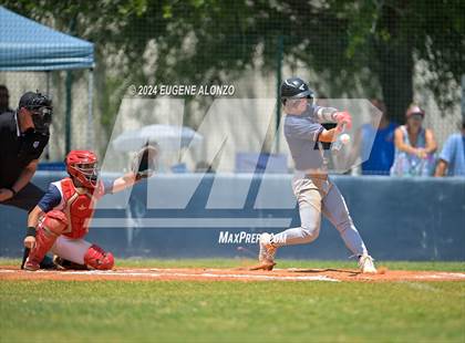 Thumbnail 3 in Cocoa Beach @ Holy Trinity Episcopal Academy (Marcus Maye Foundation Fundraiser) photogallery.