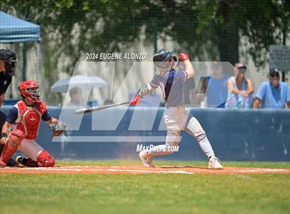 Thumbnail 3 in Cocoa Beach @ Holy Trinity Episcopal Academy (Marcus Maye Foundation Fundraiser) photogallery.
