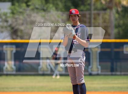 Thumbnail 1 in Cocoa Beach @ Holy Trinity Episcopal Academy (Marcus Maye Foundation Fundraiser) photogallery.