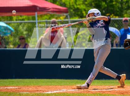 Thumbnail 3 in Cocoa Beach @ Holy Trinity Episcopal Academy (Marcus Maye Foundation Fundraiser) photogallery.
