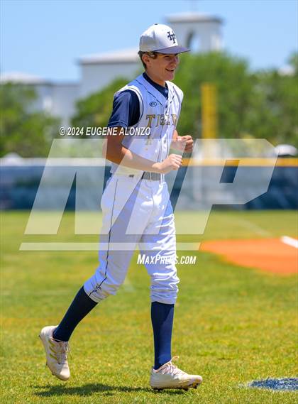 Thumbnail 3 in Cocoa Beach @ Holy Trinity Episcopal Academy (Marcus Maye Foundation Fundraiser) photogallery.