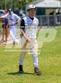 Photo from the gallery "Cocoa Beach @ Holy Trinity Episcopal Academy (Marcus Maye Foundation Fundraiser)"