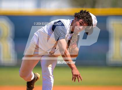 Thumbnail 2 in Cocoa Beach @ Holy Trinity Episcopal Academy (Marcus Maye Foundation Fundraiser) photogallery.