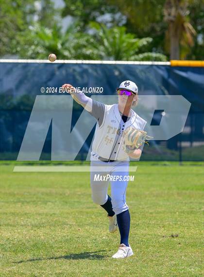 Thumbnail 3 in Cocoa Beach @ Holy Trinity Episcopal Academy (Marcus Maye Foundation Fundraiser) photogallery.