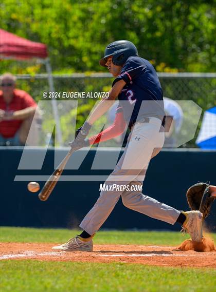 Thumbnail 3 in Cocoa Beach @ Holy Trinity Episcopal Academy (Marcus Maye Foundation Fundraiser) photogallery.