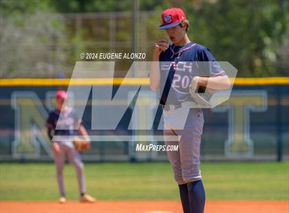 Thumbnail 3 in Cocoa Beach @ Holy Trinity Episcopal Academy (Marcus Maye Foundation Fundraiser) photogallery.