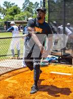 Photo from the gallery "Cocoa Beach @ Holy Trinity Episcopal Academy (Marcus Maye Foundation Fundraiser)"