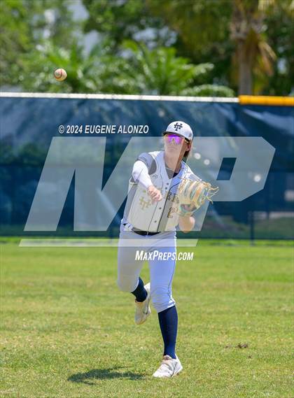Thumbnail 1 in Cocoa Beach @ Holy Trinity Episcopal Academy (Marcus Maye Foundation Fundraiser) photogallery.