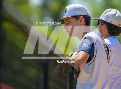 Thumbnail 1 in Cocoa Beach @ Holy Trinity Episcopal Academy (Marcus Maye Foundation Fundraiser) photogallery.