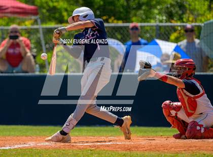 Thumbnail 1 in Cocoa Beach @ Holy Trinity Episcopal Academy (Marcus Maye Foundation Fundraiser) photogallery.