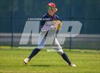 Photo from the gallery "Cocoa Beach @ Holy Trinity Episcopal Academy (Marcus Maye Foundation Fundraiser)"