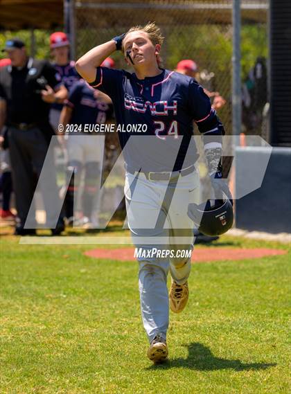 Thumbnail 3 in Cocoa Beach @ Holy Trinity Episcopal Academy (Marcus Maye Foundation Fundraiser) photogallery.