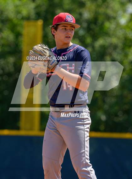 Thumbnail 3 in Cocoa Beach @ Holy Trinity Episcopal Academy (Marcus Maye Foundation Fundraiser) photogallery.