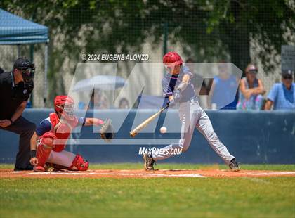 Thumbnail 1 in Cocoa Beach @ Holy Trinity Episcopal Academy (Marcus Maye Foundation Fundraiser) photogallery.
