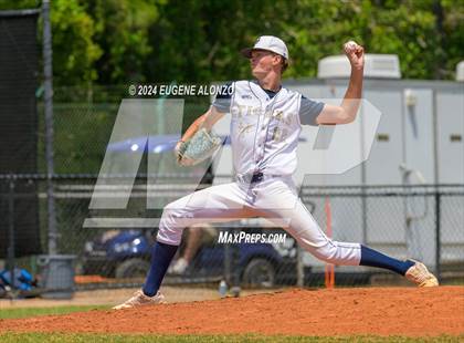Thumbnail 1 in Cocoa Beach @ Holy Trinity Episcopal Academy (Marcus Maye Foundation Fundraiser) photogallery.