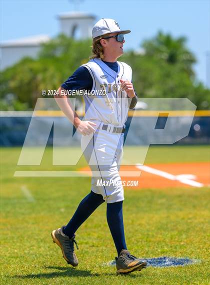 Thumbnail 2 in Cocoa Beach @ Holy Trinity Episcopal Academy (Marcus Maye Foundation Fundraiser) photogallery.