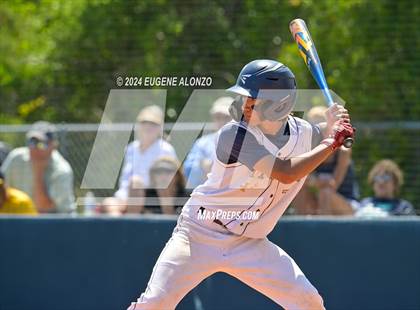 Thumbnail 3 in Cocoa Beach @ Holy Trinity Episcopal Academy (Marcus Maye Foundation Fundraiser) photogallery.