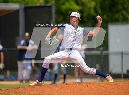 Thumbnail 1 in Cocoa Beach @ Holy Trinity Episcopal Academy (Marcus Maye Foundation Fundraiser) photogallery.