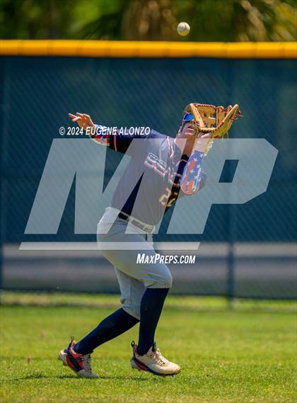 Thumbnail 1 in Cocoa Beach @ Holy Trinity Episcopal Academy (Marcus Maye Foundation Fundraiser) photogallery.