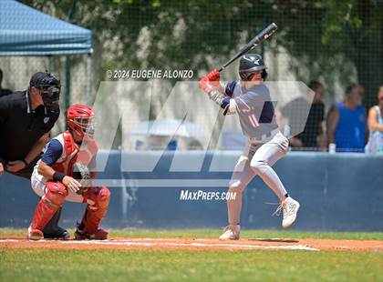 Thumbnail 2 in Cocoa Beach @ Holy Trinity Episcopal Academy (Marcus Maye Foundation Fundraiser) photogallery.