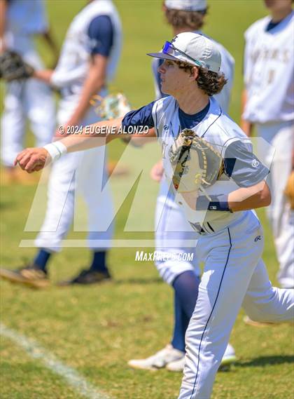 Thumbnail 2 in Cocoa Beach @ Holy Trinity Episcopal Academy (Marcus Maye Foundation Fundraiser) photogallery.