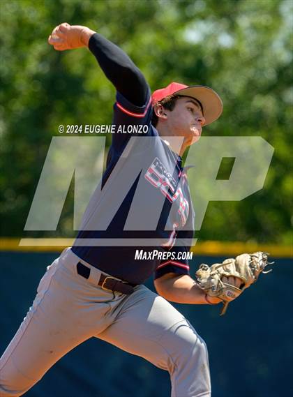 Thumbnail 3 in Cocoa Beach @ Holy Trinity Episcopal Academy (Marcus Maye Foundation Fundraiser) photogallery.