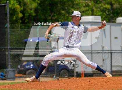 Thumbnail 3 in Cocoa Beach @ Holy Trinity Episcopal Academy (Marcus Maye Foundation Fundraiser) photogallery.