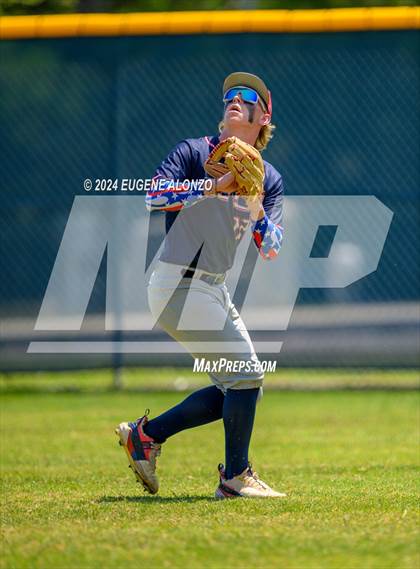 Thumbnail 3 in Cocoa Beach @ Holy Trinity Episcopal Academy (Marcus Maye Foundation Fundraiser) photogallery.