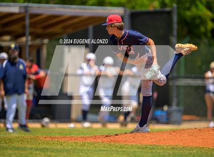Thumbnail 3 in Cocoa Beach @ Holy Trinity Episcopal Academy (Marcus Maye Foundation Fundraiser) photogallery.