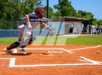 Thumbnail 3 in Cocoa Beach @ Holy Trinity Episcopal Academy (Marcus Maye Foundation Fundraiser) photogallery.