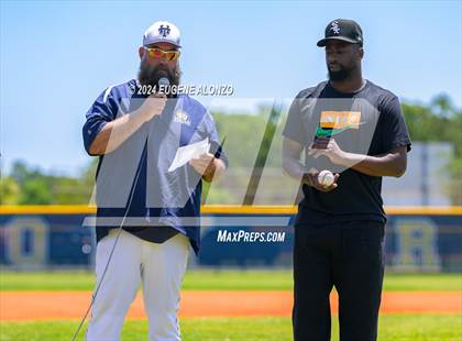 Thumbnail 1 in Cocoa Beach @ Holy Trinity Episcopal Academy (Marcus Maye Foundation Fundraiser) photogallery.