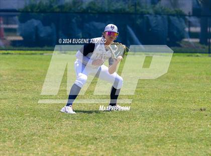 Thumbnail 3 in Cocoa Beach @ Holy Trinity Episcopal Academy (Marcus Maye Foundation Fundraiser) photogallery.