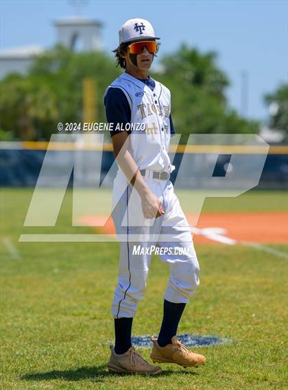 Thumbnail 1 in Cocoa Beach @ Holy Trinity Episcopal Academy (Marcus Maye Foundation Fundraiser) photogallery.
