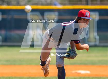 Thumbnail 3 in Cocoa Beach @ Holy Trinity Episcopal Academy (Marcus Maye Foundation Fundraiser) photogallery.