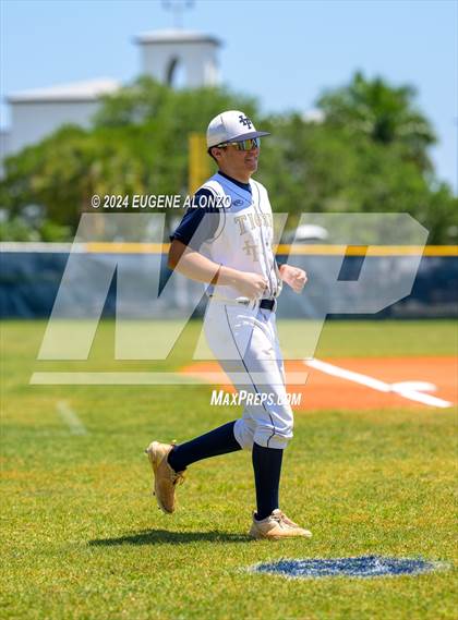 Thumbnail 2 in Cocoa Beach @ Holy Trinity Episcopal Academy (Marcus Maye Foundation Fundraiser) photogallery.
