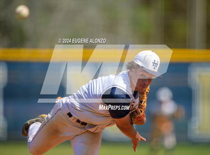 Thumbnail 2 in Cocoa Beach @ Holy Trinity Episcopal Academy (Marcus Maye Foundation Fundraiser) photogallery.