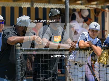Thumbnail 2 in Cocoa Beach @ Holy Trinity Episcopal Academy (Marcus Maye Foundation Fundraiser) photogallery.
