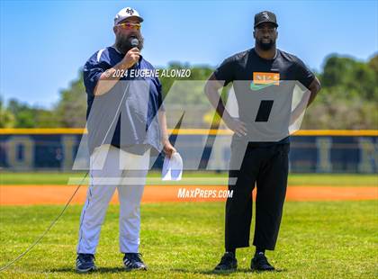 Thumbnail 3 in Cocoa Beach @ Holy Trinity Episcopal Academy (Marcus Maye Foundation Fundraiser) photogallery.