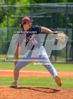 Photo from the gallery "Cocoa Beach @ Holy Trinity Episcopal Academy (Marcus Maye Foundation Fundraiser)"