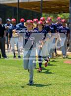 Photo from the gallery "Cocoa Beach @ Holy Trinity Episcopal Academy (Marcus Maye Foundation Fundraiser)"