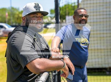 Thumbnail 2 in Cocoa Beach @ Holy Trinity Episcopal Academy (Marcus Maye Foundation Fundraiser) photogallery.
