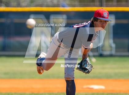 Thumbnail 1 in Cocoa Beach @ Holy Trinity Episcopal Academy (Marcus Maye Foundation Fundraiser) photogallery.
