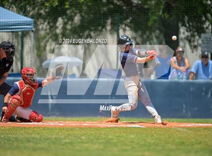 Thumbnail 1 in Cocoa Beach @ Holy Trinity Episcopal Academy (Marcus Maye Foundation Fundraiser) photogallery.