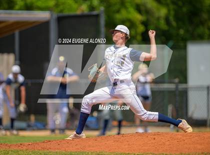 Thumbnail 2 in Cocoa Beach @ Holy Trinity Episcopal Academy (Marcus Maye Foundation Fundraiser) photogallery.