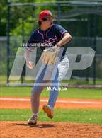 Photo from the gallery "Cocoa Beach @ Holy Trinity Episcopal Academy (Marcus Maye Foundation Fundraiser)"