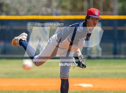 Thumbnail 2 in Cocoa Beach @ Holy Trinity Episcopal Academy (Marcus Maye Foundation Fundraiser) photogallery.