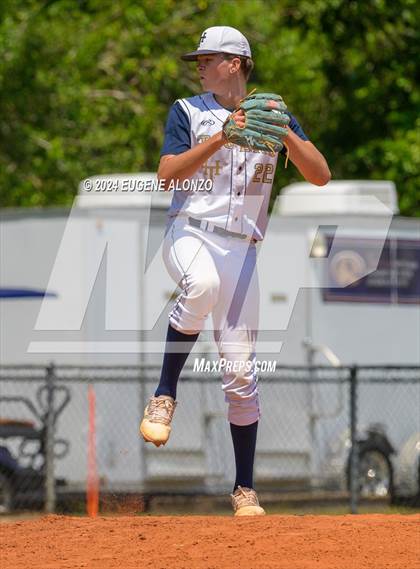 Thumbnail 3 in Cocoa Beach @ Holy Trinity Episcopal Academy (Marcus Maye Foundation Fundraiser) photogallery.