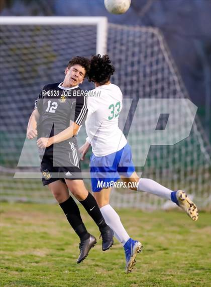 Thumbnail 2 in Highland @ Foothill photogallery.