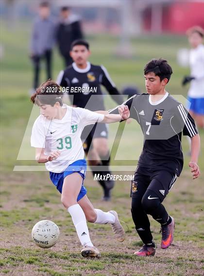 Thumbnail 3 in Highland @ Foothill photogallery.