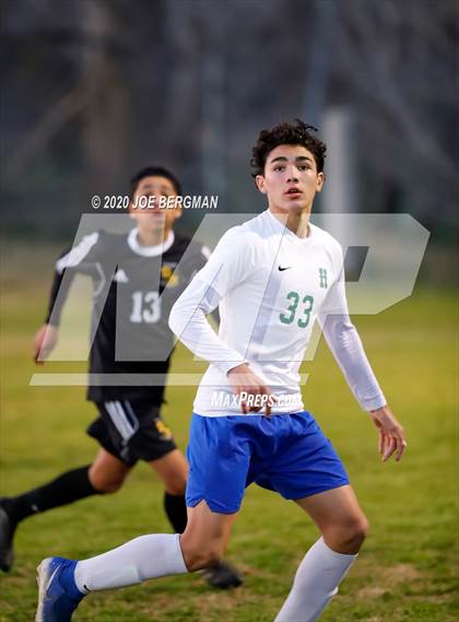 Thumbnail 2 in Highland @ Foothill photogallery.